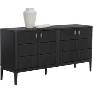 Etienne Buffet & Sideboard